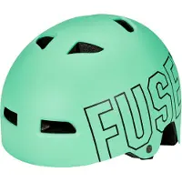 Fuse Protection Alpha Stadthelm