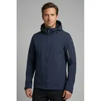 Icepeak BARMSTEDT 390