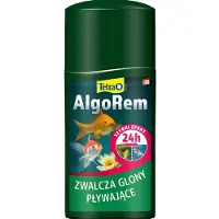 Tetra Pond AlgoRem 1 l – flüssig
