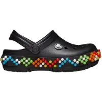 Crocs Clogs 210467 001 Schwarz