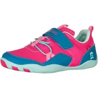 TROLLKIDS Freizeitschuhe 705-202 Rosa