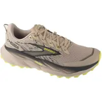 Brooks Laufschuhe 1104571D232 Beige