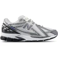 New Balance 1906 Castlerock 43
