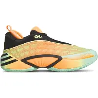 Adidas Basketballschuhe D.O.N. Issue 8