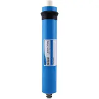 Sonstiges RO-Membran ULP1812 75 GPD Wasserfilter Ersatz für Trinkwasserfilter