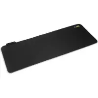 IBox Impg5 Mauspad