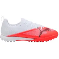 Puma Freizeitschuhe 109161 01 Mehrfarbig