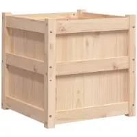 vidaXL Bertena (1 Stück)