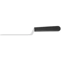 Lauterjung Weichkäsemesser - 15 cm