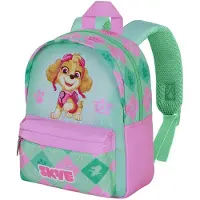 KARACTERMANIA Patrulla Canina Joy Pilot 6l 27x22x10 Cm Rucksack