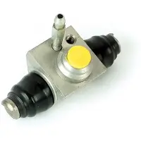 Brembo Radbremszylinder a12382 für VW SEAT