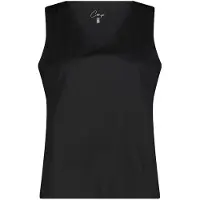 CMP Damen Stretch-Jersey-Top