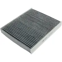 Meyle Filter, Innenraumluft 1123200023 für VW