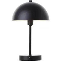 Mokebo® TISCHLAMPE KABELLOS Der Leuchtturm