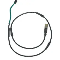 Brembo Warnkontakt, Bremsbelagverschleiß a00430 für BMW