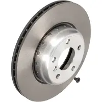 Brembo Bremsscheibe 09c41013 330mm 24mm für BMW