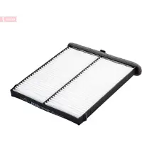 Denso Filter, Innenraumluft dcf578p für MAZDA