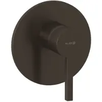 Kludi 20755N215 NOVA FONTE UP-Br-EHM, Feinbau-Set