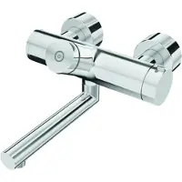 Schell 016200699 AP-WT-Armatur VITUS VW-SC-T