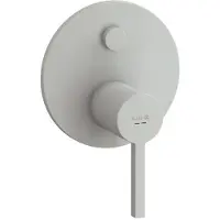 Kludi 20763O415 NOVA FONTE UP-Wafü-/Br.-EHM Push