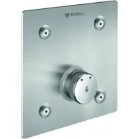 Schell 019022899 UP Dusche LINUS BASIC D-SC-M