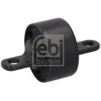 FEBI BILSTEIN Bilstein Lagerung, Lenker 197690