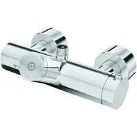 Schell 016040699 AP-Duscharmatur VITUS VD-C-T/o