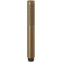 Kludi 39120N1-00 Stab-Handbrause