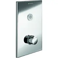 Schell 019180699 UP-Dusche LINUS D-C-T