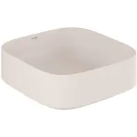 Kludi -RESA C Waschtisch 40 x 40 H14 cm