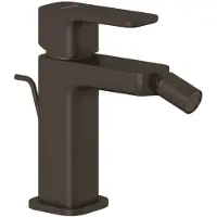 Kludi -RENON Bidet-Einhandmischer