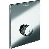 Schell 018330699 UP-Dusche LINUS D-SC-V