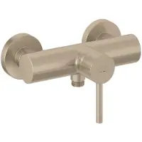 Kludi 38831N576 BOZZ Brause-Einhandmischer