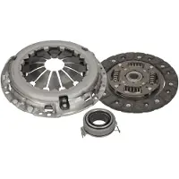 Blue Print Kupplungssatz adt330278 für SUZUKI TOYOTA