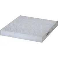 HENGST FILTER Filter, Innenraumluft e3995li für CHRYSLER FIAT