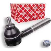 FEBI BILSTEIN Spurstangenkopf 02234 Vorderachse rechts für VW
