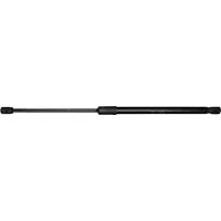 STABILUS Gasfeder, Koffer-/Laderaum 169955 für MERCEDES-BENZ