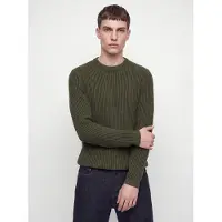 Jack & Jones Dover Pullover