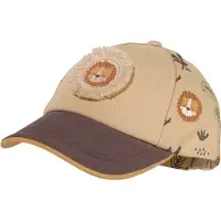 Maximo Baseball Cap 1 Stk. individuell Größenverstellbar
