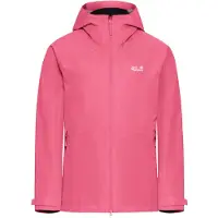 Jack Wolfskin Jacken Wild Places A65258H0081
