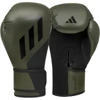 Adidas Boxhandschuhe "Speed Tilt 200"
