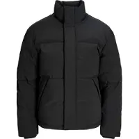 Jack & Jones Soho Steppjacke