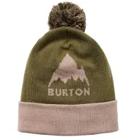 Burton Trope Mütze