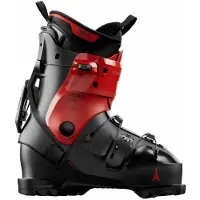 Atomic Nexus 110 black / red 30/30.5