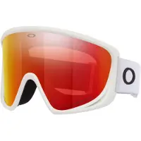 Oakley Mont Scape L, PRIZM, Matte White