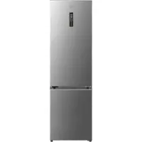 Beko B5RCNO377X