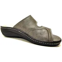 Fidelio Clogs für Damen