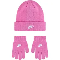 Nike Kids Nan Futura Mütze