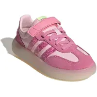 Adidas BARREDA DECODE EL C Rosa