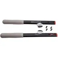 Bellota Ersatzgriff-Paar für Gartenschere 47cm (2 Stück)